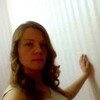 Татьяна, 28, г.Осиповичи Татьяна, 28, г.Осиповичи