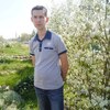 Егор, 23, г.Данков Егор, 23, г.Данков