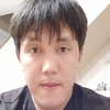 Ырысбек, 30, г.Каскелен Ырысбек, 30, г.Каскелен