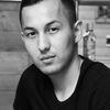 Бекжан, 27, г.Павлодар Бекжан, 27, г.Павлодар