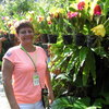 ИРИНА, 56, г.Прокопьевск ИРИНА, 56, г.Прокопьевск