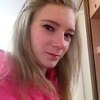Юлия, 27, г.Васильков Юлия, 27, г.Васильков