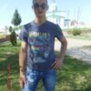Андрей, 25, г.Кореличи Андрей, 25, г.Кореличи