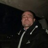 Олег, 43, г.Краснокаменск Олег, 43, г.Краснокаменск