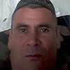 мцрод, 43, г.Туймазы мцрод, 43, г.Туймазы
