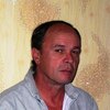 Евгений, 62, г.Боровичи Евгений, 62, г.Боровичи