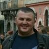 Владислав, 41, г.Днепр Владислав, 41, г.Днепр