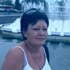 елена, 46, г.Кормиловка елена, 46, г.Кормиловка
