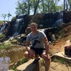 Сеня, 31, г.Надым Сеня, 31, г.Надым