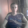СЕРГЕЙ, 27, г.Суземка СЕРГЕЙ, 27, г.Суземка