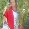 Лилия Ходаненок(Лешке, 61, г.Глубокое Лилия Ходаненок(Лешке, 61, г.Глубокое