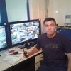Баходир, 35, г.Нурафшон (Тойтепа) Баходир, 35, г.Нурафшон (Тойтепа)