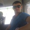 андруха тимошенко, 25, г.Рогачев андруха тимошенко, 25, г.Рогачев
