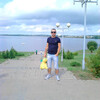 владимир, 32, г.Мядель владимир, 32, г.Мядель