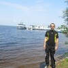 Вячеслав, 32, г.Алапаевск Вячеслав, 32, г.Алапаевск