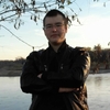 Николай, 19, г.Лабинск Николай, 19, г.Лабинск