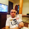 privet, 38, г.Багратионовск privet, 38, г.Багратионовск
