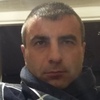 Евгений, 40, г.Сортавала Евгений, 40, г.Сортавала