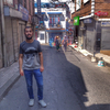 Elmar, 22, г.Баку Elmar, 22, г.Баку