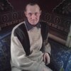 ринас, 42, г.Актаныш ринас, 42, г.Актаныш