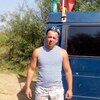 ВЯЧЕСЛАВ, 30, г.Белоозёрский ВЯЧЕСЛАВ, 30, г.Белоозёрский