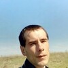 Денис, 27, г.Можайск Денис, 27, г.Можайск