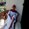 Nataliа, 51, г.Генуя Nataliа, 51, г.Генуя