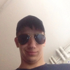 Aleks, 22, г.Srodmiescie Aleks, 22, г.Srodmiescie