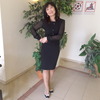 Виктория, 46, г.Москва Виктория, 46, г.Москва