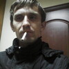 Тимур, 29, г.Можга Тимур, 29, г.Можга