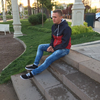 Сергей, 27, г.Ирпень Сергей, 27, г.Ирпень