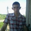 Сергей, 22, г.Миоры Сергей, 22, г.Миоры
