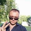 Серж38, 38, г.Ангарск Серж38, 38, г.Ангарск