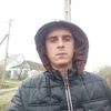 Сергей, 29, г.Славянск-на-Кубани Сергей, 29, г.Славянск-на-Кубани