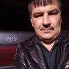 Сергей, 47, г.Артем Сергей, 47, г.Артем