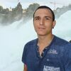 Willi, 29, г.Großenhain Willi, 29, г.Großenhain