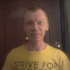 Александр, 33, г.Березники Александр, 33, г.Березники