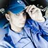 Валерий, 24, г.Уральск Валерий, 24, г.Уральск