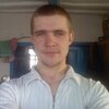 Виталий, 27, г.Знаменка Виталий, 27, г.Знаменка