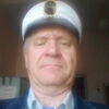 Александр, 58, г.Фурманов Александр, 58, г.Фурманов
