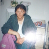 VERA, 58, г.Нови-Сад VERA, 58, г.Нови-Сад