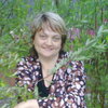 Наталья, 44, г.Мама Наталья, 44, г.Мама