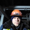 Владимир, 27, г.Тобольск Владимир, 27, г.Тобольск