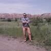 Александр, 30, г.Свердловск Александр, 30, г.Свердловск