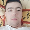 АЛЕКСАНДР, 16, г.Орша АЛЕКСАНДР, 16, г.Орша