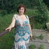 Лола, 47, г.Москва Лола, 47, г.Москва