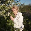 Elena, 41, г.Горловка Elena, 41, г.Горловка