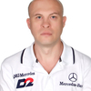 Александр, 41, г.Ногинск Александр, 41, г.Ногинск