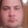 Марат, 35, г.Верхний Уфалей Марат, 35, г.Верхний Уфалей