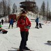 евгений, 38, г.Комсомольск-на-Амуре евгений, 38, г.Комсомольск-на-Амуре